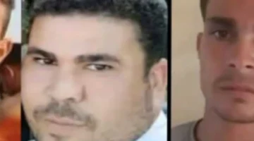 مصرع 7 مصريين في حادث سير بالمملكة السعودية وتأثيره على الجالية المصرية هناك